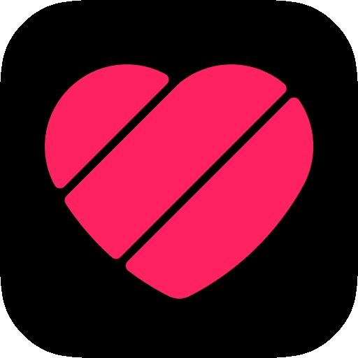 Likee短视频app最新版