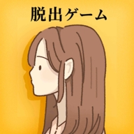 她的愿望终未实现游戏最新版