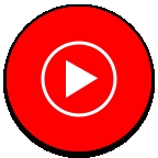 YouTube Music安卓最新版