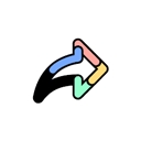 ShortcutMaker最新官方版