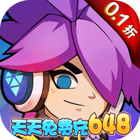 生死行动游戏正版