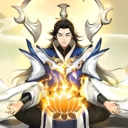 凡人封神记游戏最新安卓版