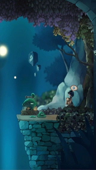 睡眠神经图游戏正版