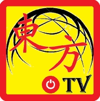 东方HD安卓版
