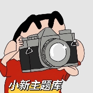 小新主题库app安卓版