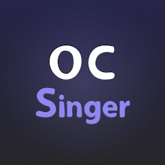 Pocket Singer官方安卓版