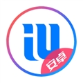 爱思盒子官方手机版