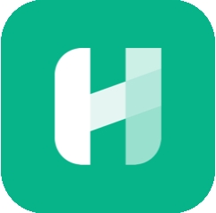 herobuy转运最新版