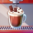 My Cafe我的咖啡厅官方最新版