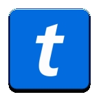 Ticketmaster售票app官方版