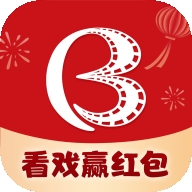 爆米花视频手机免费版