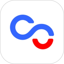 易车伙伴app官方版
