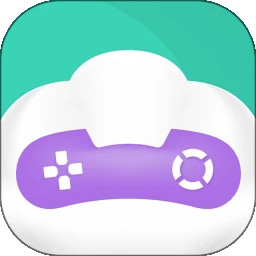 饺子云app最新官方版