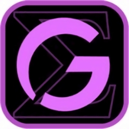 TC Games手机端安卓版