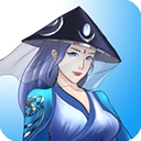武侠浮生记手游最新版