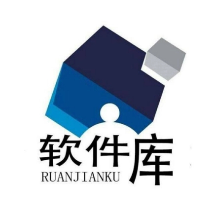 残杯软件库app手机版
