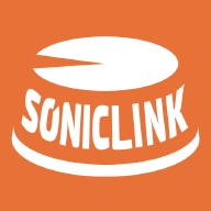 SONICLINK调音app最新版