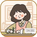 自律自习室APP2025最新版
