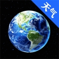 GPS卫星地图app高清版