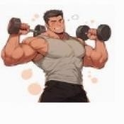 我不是细狗免小游戏免广告版