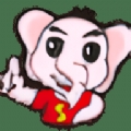 大向动漫APP安卓版