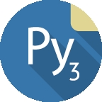 Pydroid 3编程工具手机版