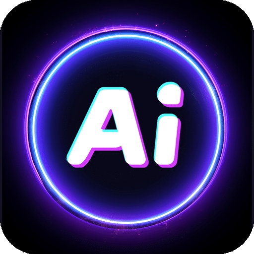 DeepFind搜问app官方版