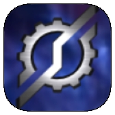 Build Dri