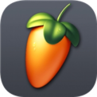 fl studio mobile最新官方版