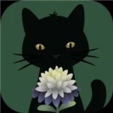 Strange Horticulture奇异园艺安卓中文版