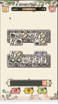 瓷砖猫游戏