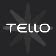 tello无人机安卓版