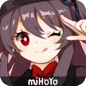 愚录DEMO自制游戏
