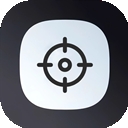 准心怪兽app最新版