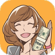 究极吃软饭的生活游戏安卓版