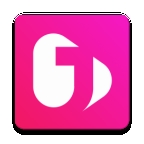 JoyReels短剧最新版