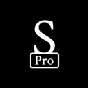 SuperImage Pro官方版