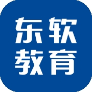 东软教育在线app官方版