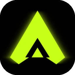 3A云游app最新官方版