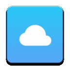 PanDownload最新2024版