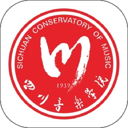 云上川音安卓手机版