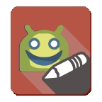 ApkModifier编辑器最新版