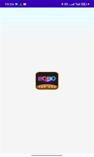 bobo浏览器无国界黑色最新版