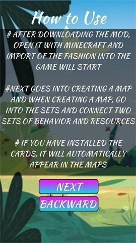 jennymod整合包最新版