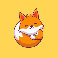 红狐单词APP最新安卓版