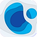 新知卫星地图APP2025最新版