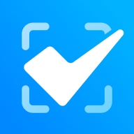 大力家长辅导批改作业app
