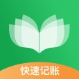 家庭农场随手记最新版