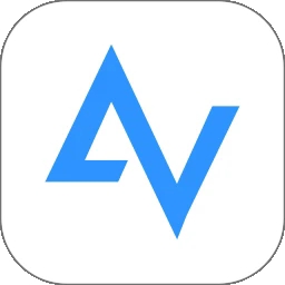 AnyViewer远程控制安卓版