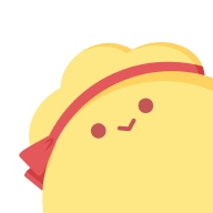 画包包APP官方正版